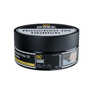 Darkside Tabak RIO Shake 120g.JPG